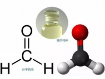 室內除甲醛_負離子除甲醛系概念炒作？