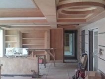 室內(nèi)甲醛超標(biāo)怎么辦？這幾大裝修陷阱需要注意！