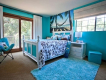 買來有環(huán)保證書的兒童床，回家卻甲醛超標幾倍，家長遇到想打人！