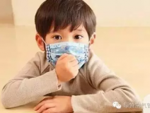 紅色警報(bào)！室內(nèi)有這些現(xiàn)象出現(xiàn)，應(yīng)提高警惕!