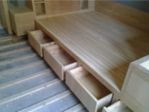 數(shù)據(jù)分析：血液病患者家中均未去除房間，甲醛危害需要引起社會各界強烈重視！