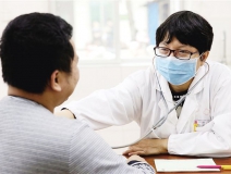 辦公場所需要做甲醛治理嗎？