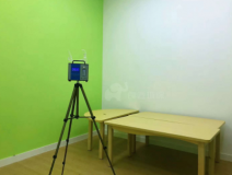 裝修后除甲醛一般會根據(jù)哪幾點(diǎn)給出報(bào)價(jià)