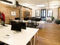 公司聯(lián)名要求找除甲醛公司進行治理，只因……