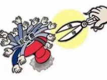 專業(yè)除甲醛公司如何收費？