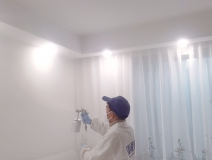 裝修后甲醛超標怎么辦？