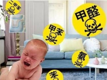 光觸媒除甲醛價(jià)格怎么樣？貴不貴？