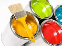 環(huán)保材料甲醛超標(biāo)率高達(dá)71%！