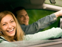 新車甲醛超標(biāo)，往往是裝飾惹的禍！