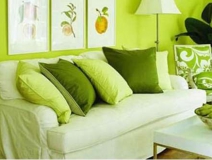 要安全住進(jìn)新房就得做好溫州除甲醛