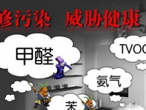 精裝修出現(xiàn)甲醛超標(biāo)怎么辦，看了本篇，不再束手無策！