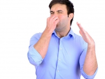 裝修完成之后到底該空置多久入住才比較合適？