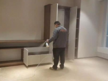 除甲醛公司應(yīng)該選擇哪家比較好？