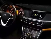 新車異味大？甲醛超標怎么辦