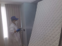 裝修后除甲醛最快的做法有哪些？