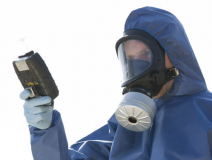 甲醛能帶來(lái)哪些危害？如何進(jìn)行甲醛檢測(cè)？