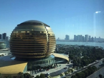 光觸媒除甲醛，南京創(chuàng)綠家納米光觸媒除甲醛