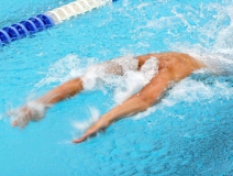 現(xiàn)在空氣質(zhì)量如此嚴(yán)重，看完本篇就知道如何安全、有效地健身！