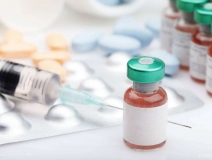 疫苗事件背后：您是否想過除甲醛產(chǎn)品也存在無效情況？