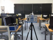 甲醛檢測(cè)需要注意什么？有什么好的幫助？