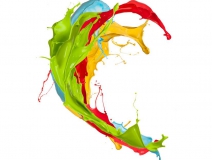 正確選擇裝修涂料，創(chuàng)綠家提醒您真的很重要！