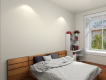 預約除甲醛公司的最佳時間是什么時候？