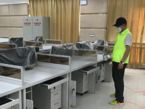 室內(nèi)除甲醛有必要嗎？看了這幾方面再回答！