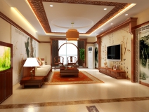 為什么除甲醛公司的報價差別那么大，原來差在這些地方！