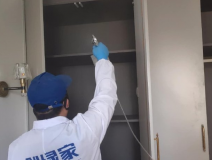 裝修后如何除去室內(nèi)甲醛？