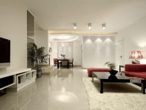 裝修污染有哪些？該怎樣避免？