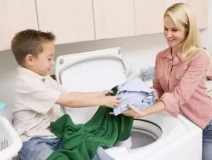 杭州除甲醛公司：新衣要漂洗這個(gè)常識(shí)，是因?yàn)榧兹?></div>
                                <div   id=