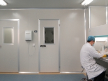 除甲醛的五大謠言，有聽說嗎？