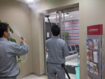 室內(nèi)除甲醛方法你選對(duì)了嗎？怎么去除？