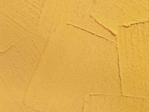 硅藻泥是什么？硅藻能除甲醛嗎？