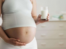 甲醛超標(biāo)真的會(huì)導(dǎo)致生出畸形兒?jiǎn)?></div>
                                <div   id=