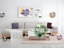 除甲醛公司哪家好？從技術(shù)實(shí)力與服務(wù)流程判斷