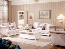 家具油漆味大需要做甲醛治理嗎？