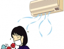 除甲醛空調(diào)？廣東省消委會：純屬忽悠！