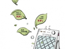 空氣凈化器進入人們的視野，原因是什么？