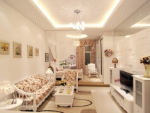 甲醛超標(biāo)多少需要甲醛治理？