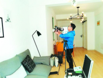 裝修后除甲醛應(yīng)該怎樣去除污染源？