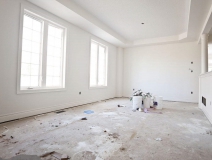 面對裝修污染，新房除甲醛最好方法是什么？