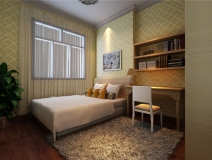 臥室檢驗小妙招，甲醛檢測也是重要環(huán)節(jié)