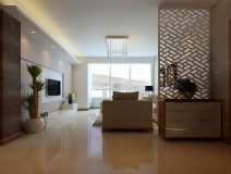 老年人比起自己進行甲醛治理，更需要除甲醛公司進行治理