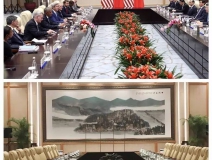 G20指定除醛服務(wù)商，等您來(lái)加盟！