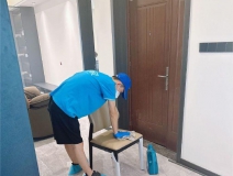 兒童家具也會(huì)有甲醛？