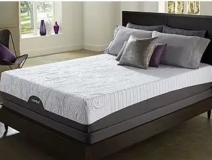 床墊有甲醛嗎？那豈不是天天吸毒氣？