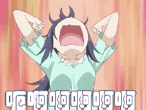 安排上了！高新技術(shù)企業(yè)進(jìn)駐杭城500家小區(qū)，將為您帶來(lái)688除醛大禮包