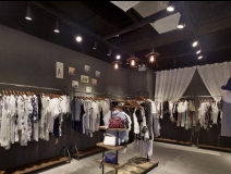 那些正規(guī)的甲醛治理公司怎么收費(fèi)？