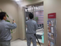 室內(nèi)除甲醛的價(jià)格哪家更為便宜？